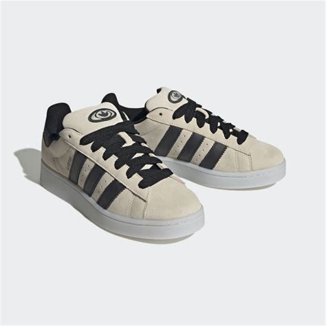 Adidas campus sandales